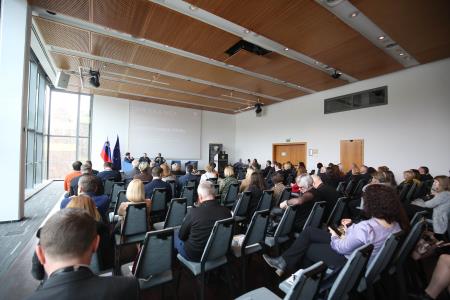 ZLATI KAMEN 05 FOTO LJUBO VUKELIČ